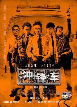 亚洲国产二区三区久久